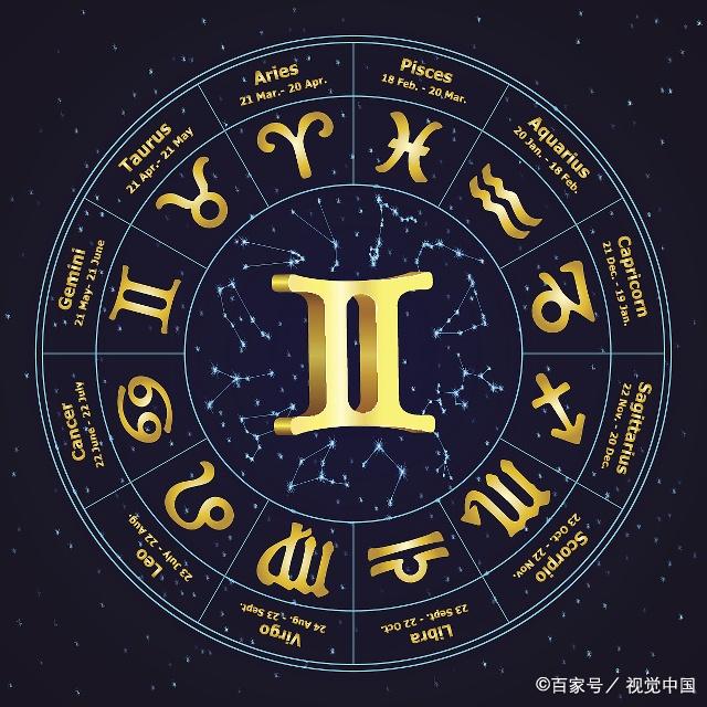 白羊座是什么星(哪些眀星是白羊座)