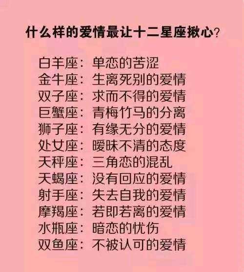 强吻处女座(强吻处女座女生表白)