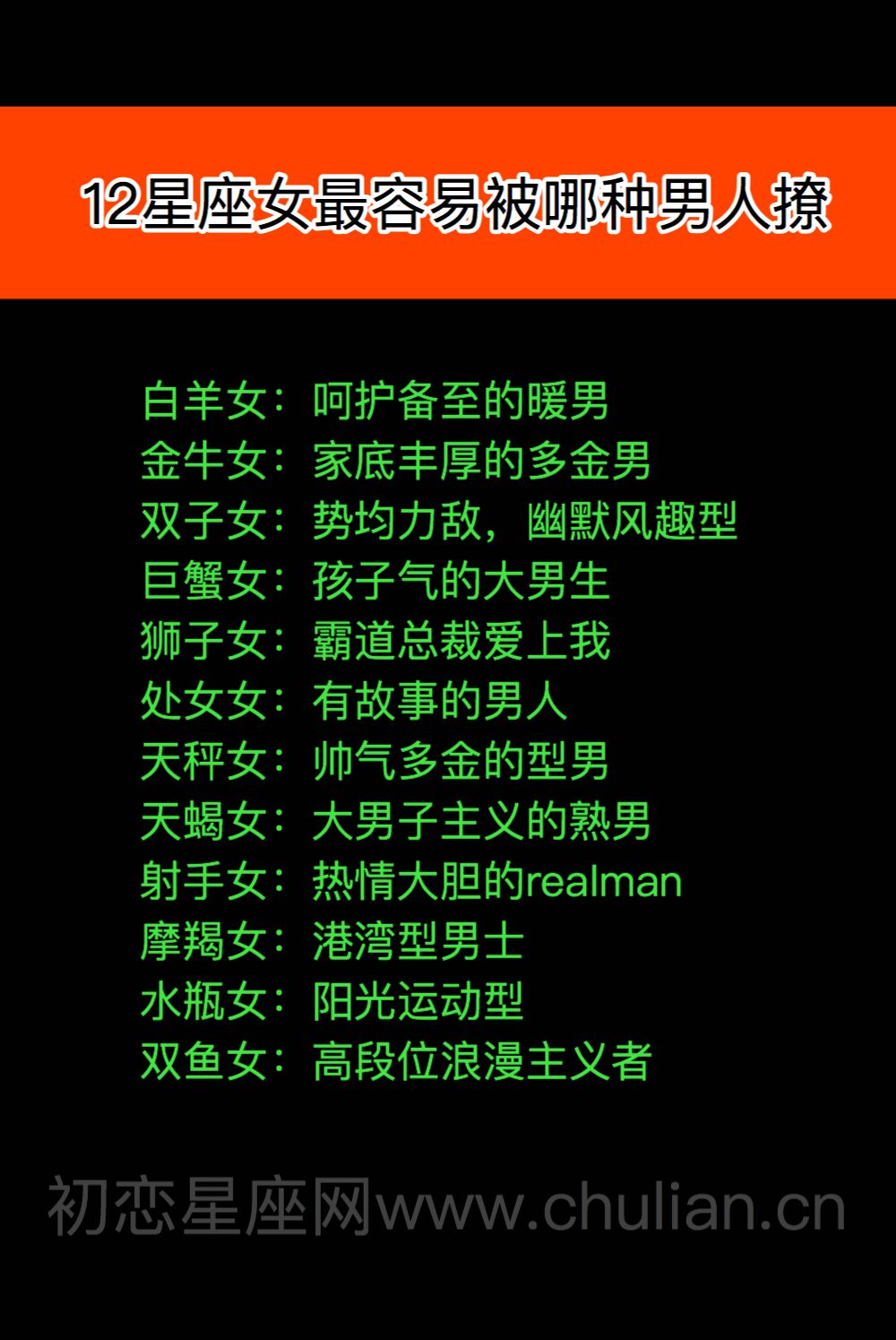 天秤男和白羊男(天秤男和白羊男的区别)