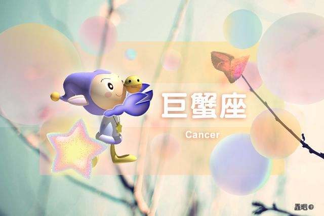 太阳处女座上升天蝎座(太阳处女座上升天蝎座月亮水瓶座)