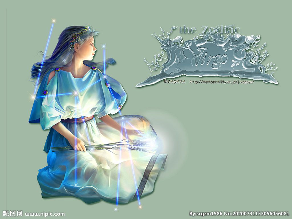 处女座后一个星座(处女座后一个星座是什么)