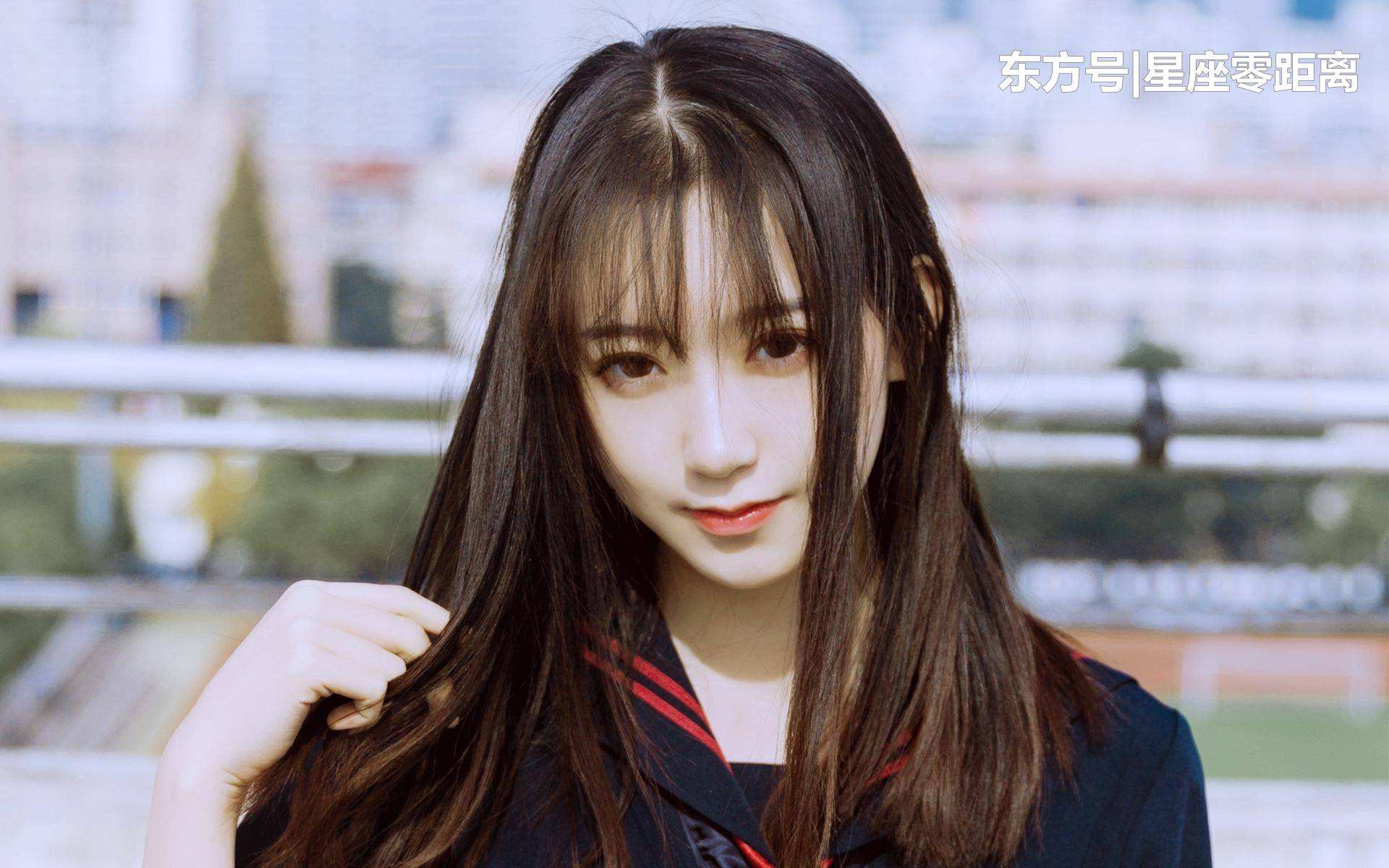 怎么追处女座女孩(该怎么追处女座女生)