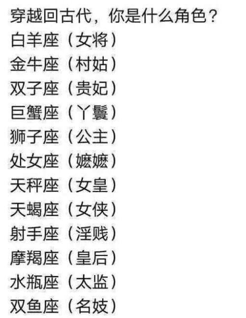 射手座和处女座配对指数(射手座和处女座配对指数高吗)