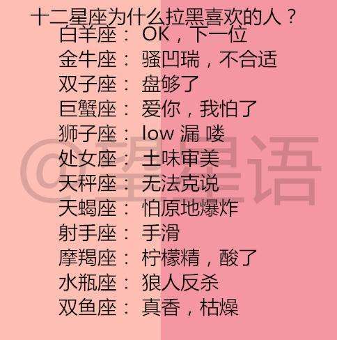 处女座男生喜欢你(处女座男生喜欢你会表白吗)