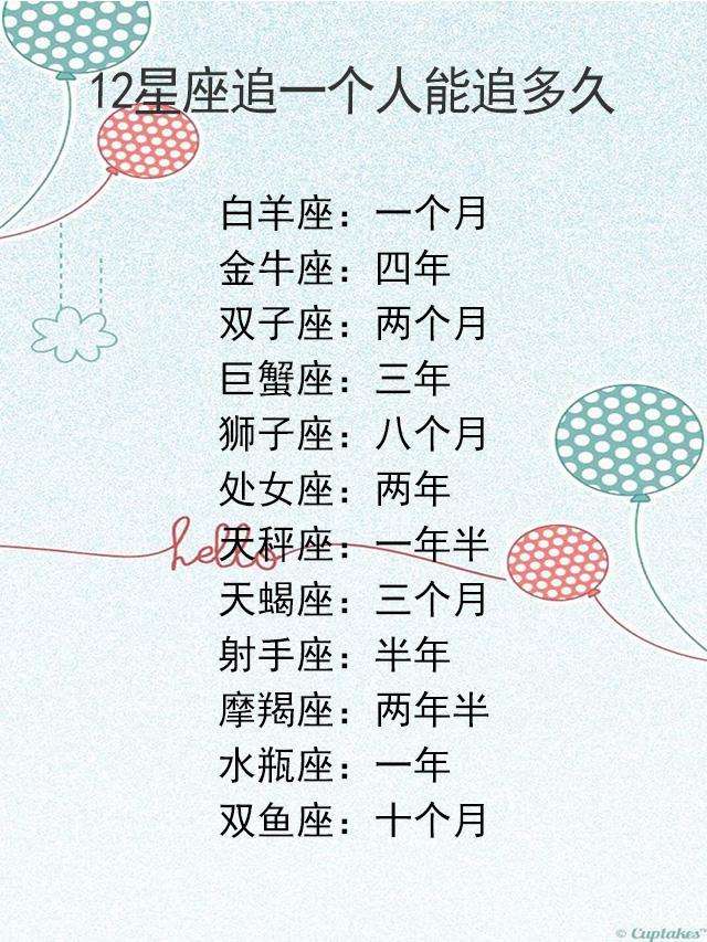 处女座爱上一个人(处女座爱上一个人的表现是什么)