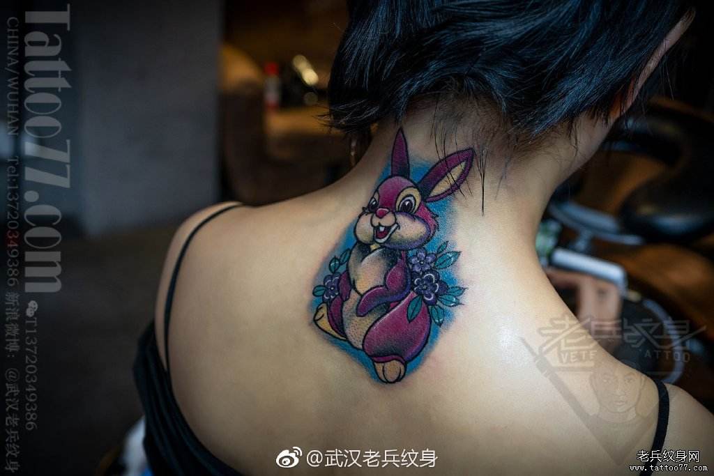 属猴和羊的纹身合不合(属猴和羊的纹身合不合婚)