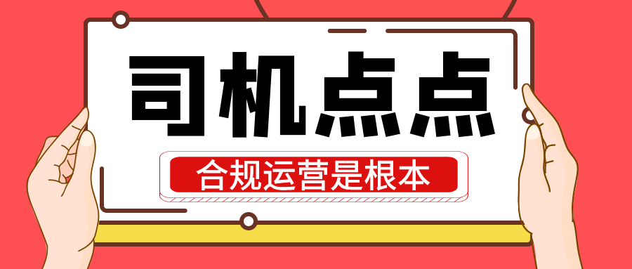 企业减奖金合不合法合规(企业减奖金合不合法合规吗)