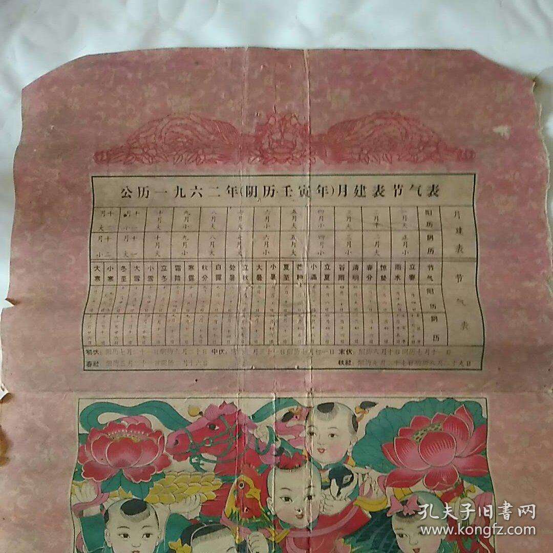 壬寅日与乙酉日合不合(甲辰日和癸酉日合不合)