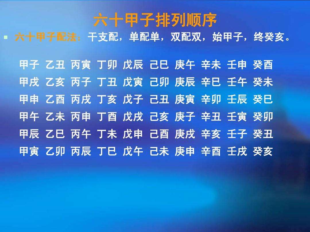 丙寅和戊申合不合适(丙寅和戊申合不合适婚配)