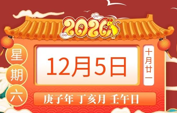 2015年农历12月运势(2015年农历12月运势变化)