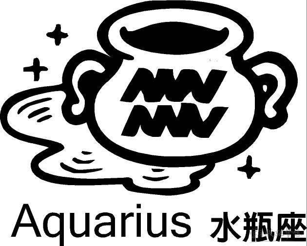 水瓶瓶今日运势(水瓶座今日运势水瓶)