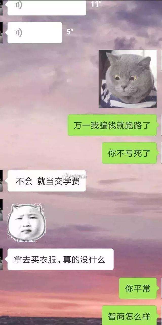 看你和谁合不合适网恋(看你和谁合不合适网恋男)