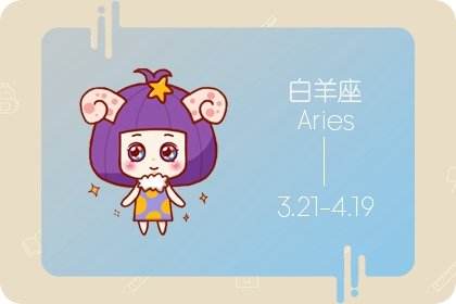 88个星座对应的生日(88个星座对应的生日是什么)