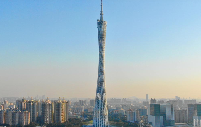 太阳月亮上升星座怎么查询(星座查询 太阳月亮上升星座)