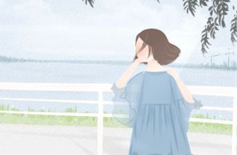 2015年白羊座7月运势(2015年白羊座7月运势怎样)