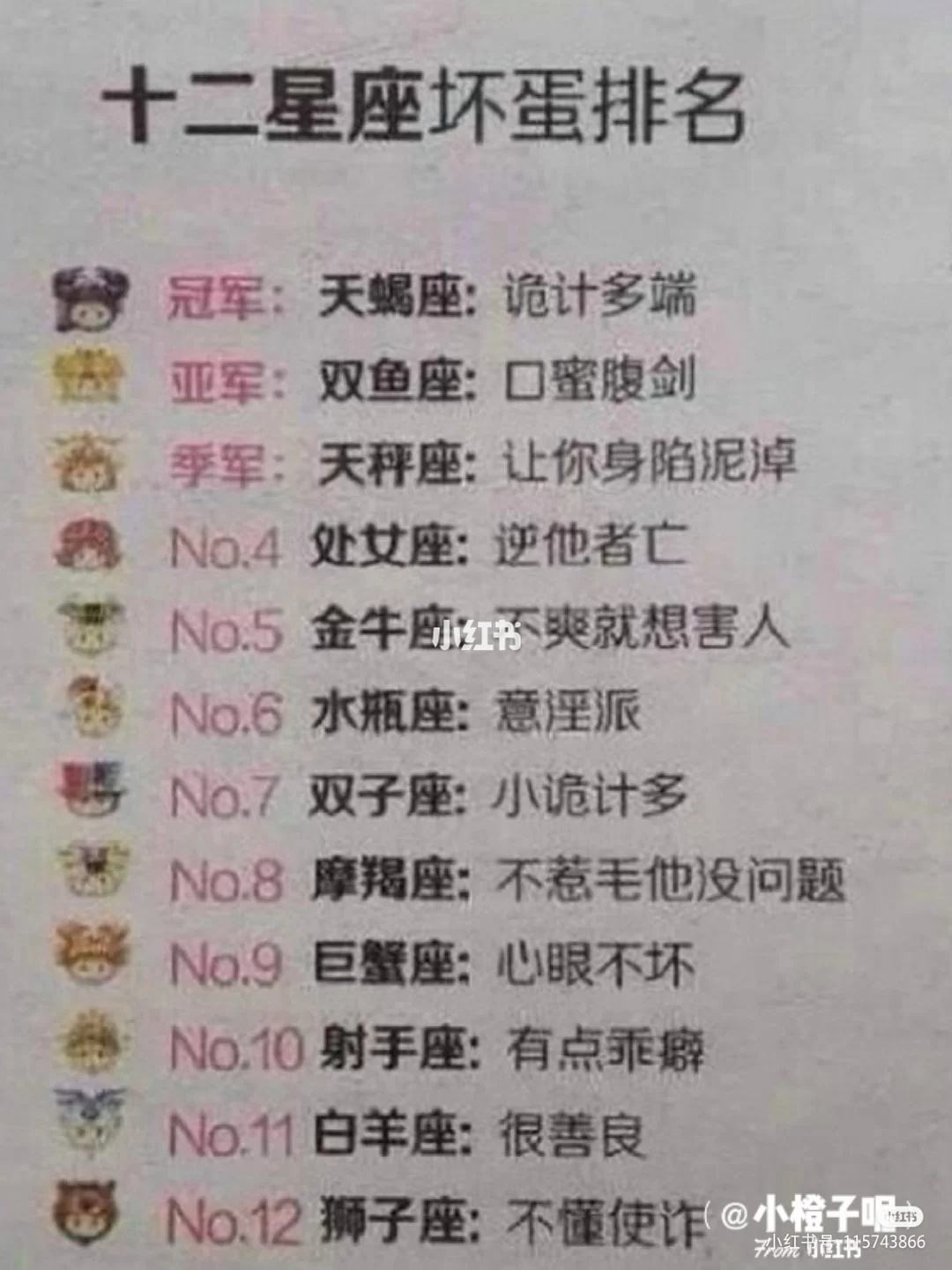 星座最配(水瓶女和什么星座最配)