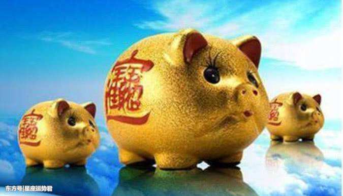 猪人十年运势(猪人十月份的运势)