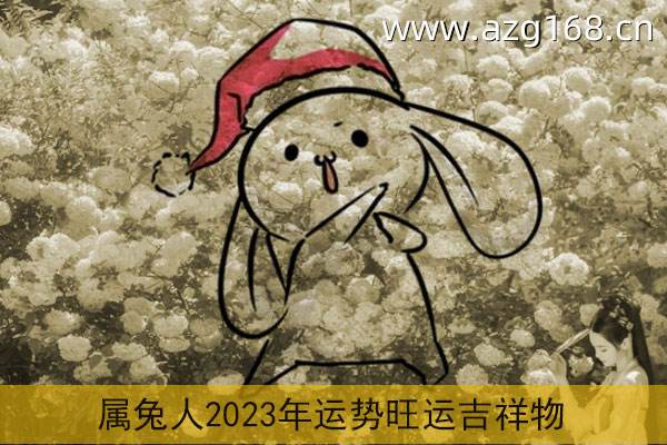 属兔2017每月运势运程(属兔2017年运势及运程每月运程)