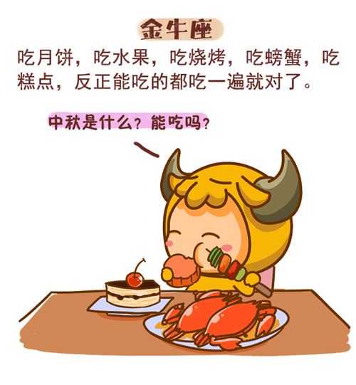 星座屋解梦(新周公解梦大全星座屋)