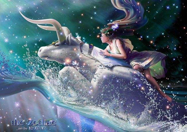 2017星座运势金牛座(2017星座运势金牛座白羊)