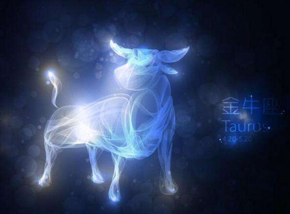 金牛座27日运势(金牛座27日运势测试)