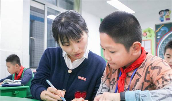 小学课后延时费合不合理(小学课后延时费合不合理呢)