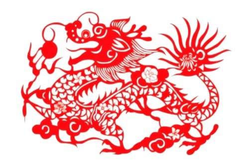 76年生肖龙2019年运势大全(76年属龙2019年运势及运程每月运程)