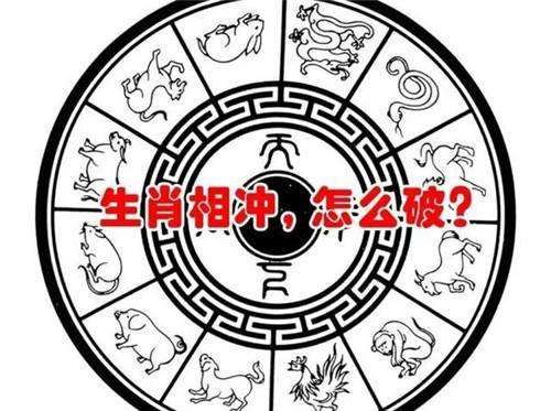 八七年和八五年合不合(八七年和八五年合不合财)