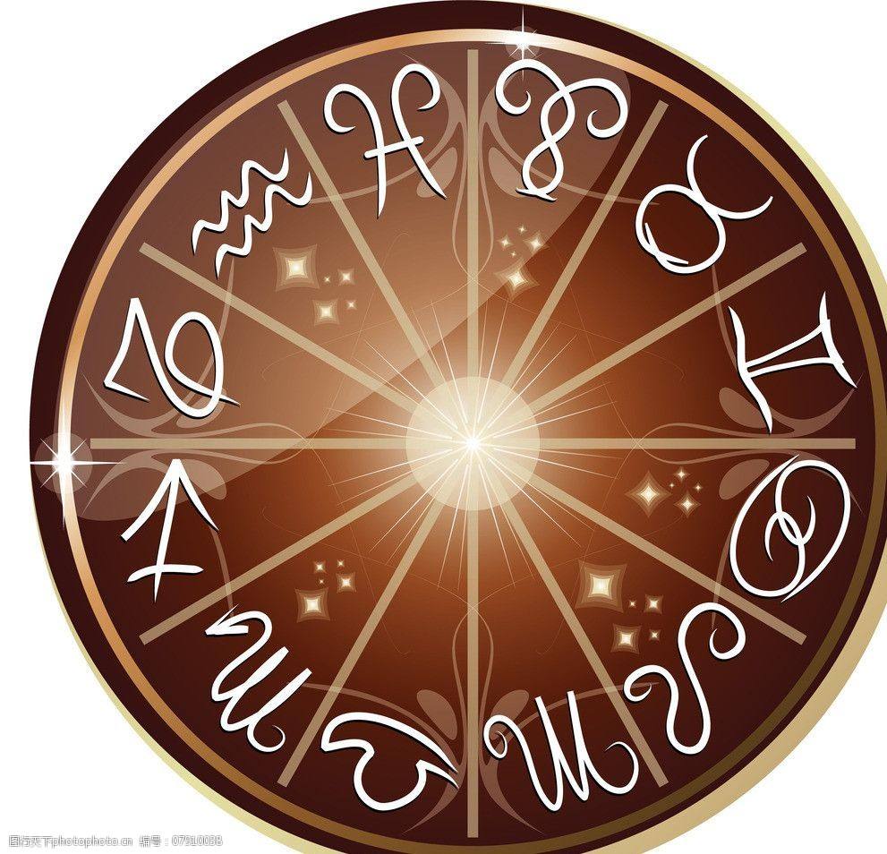 全部星座介绍图片大全(全部星座介绍图片大全集)