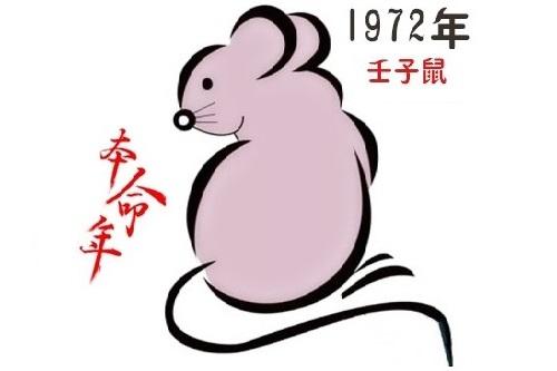 68年生人运势(68年出生的命运)