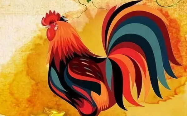 8月属鸡运势如何(属鸡的农历8月运势)