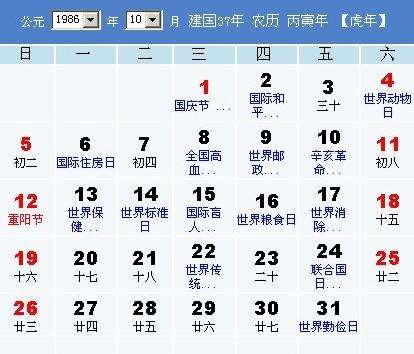 星座月份表分阳历阴历(星座月份表分阳历阴历嘛)