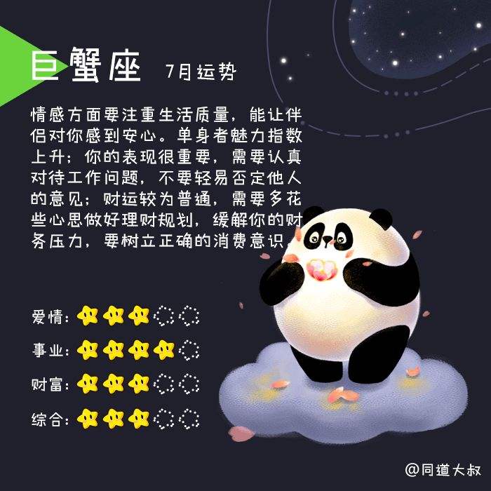 星座运势准吗科学吗网友评论的简单介绍