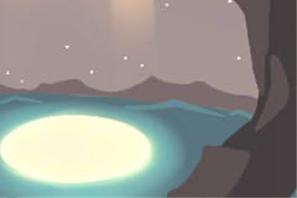 星座网周公解梦(周解梦大全查询公)