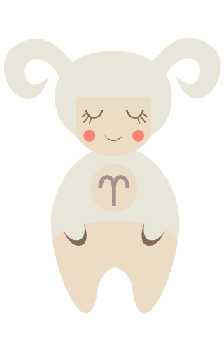 白羊座今年运势女(白羊座今年运势女孩)