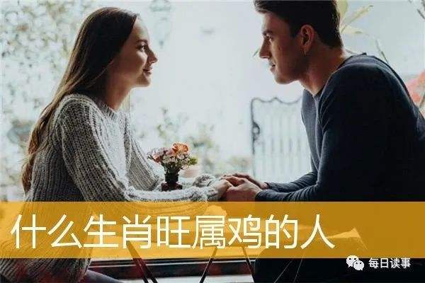 男属鸡女属狗婚姻合不合(男属狗与女属鸡的婚姻合吗)