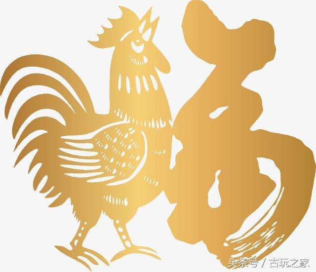 属鼠鸡的合不合(属鼠属鸡的合不合)