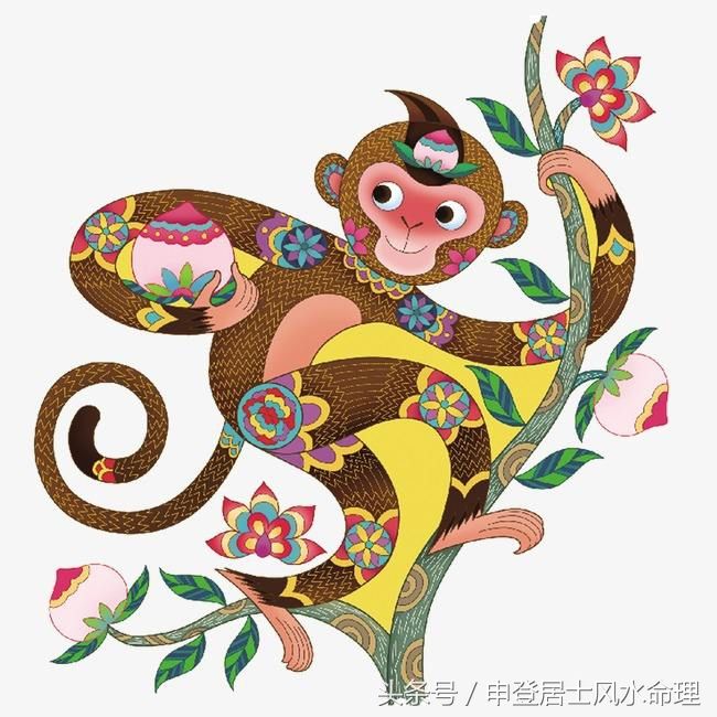 生肖蛇和鼠事业合不合婚(生肖蛇和鼠事业合不合婚姻)