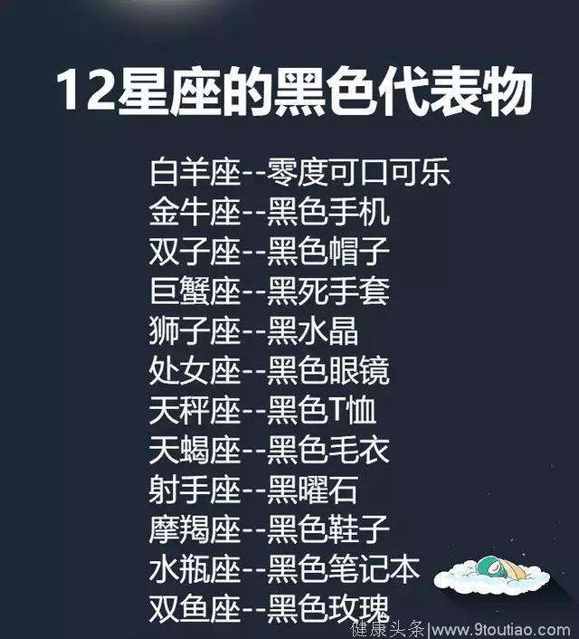 中国传统的十二星座(中国的十二星座有哪些)