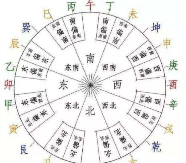 乙木和乙木合不合(乙木和乙木合不合财)