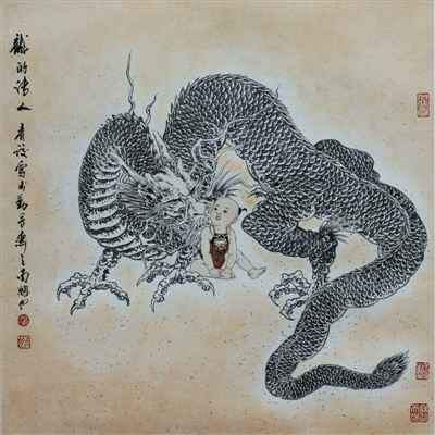 辰龙和卯兔合不合适(辰龙与卯兔有相害是什么意思)