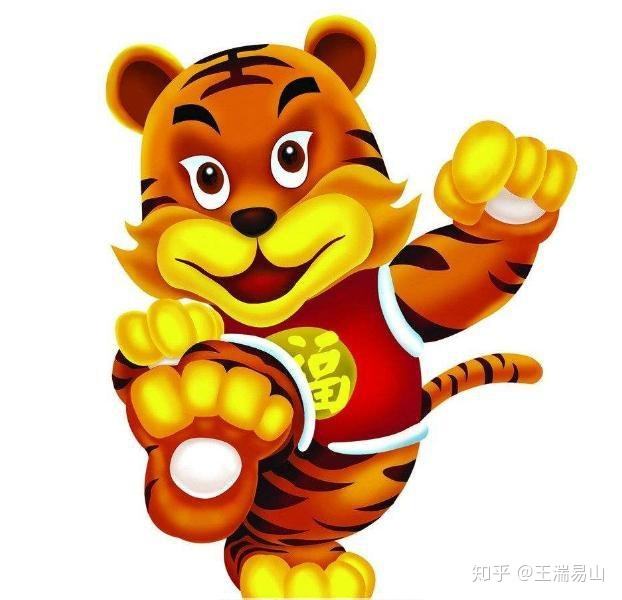 虎和猴的姐弟合不合(虎和猴的姐弟合不合财)