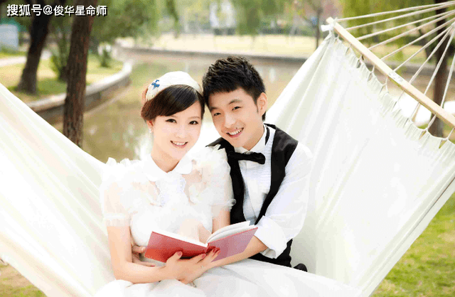 夫妻宫申金和巳火合不合(夫妻宫申金和巳火合不合婚姻)