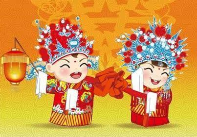 夫妻宫申金和巳火合不合(夫妻宫申金和巳火合不合婚姻)