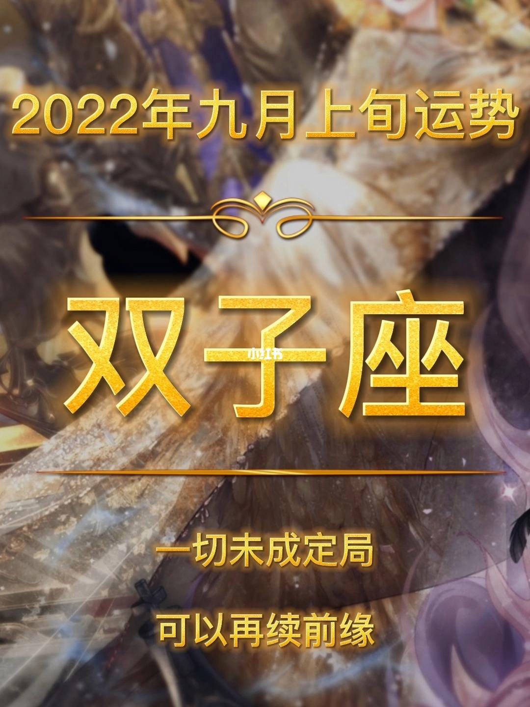 双子2015下半年运势(双子座2017年运势详解)