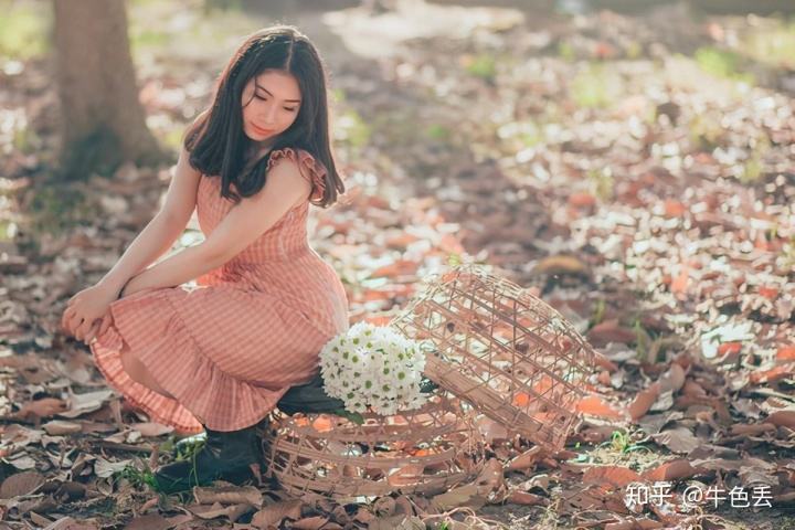 女人说鞋合不合脚(脚合不合鞋只有鞋知道)