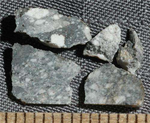 角砾月运势的简单介绍