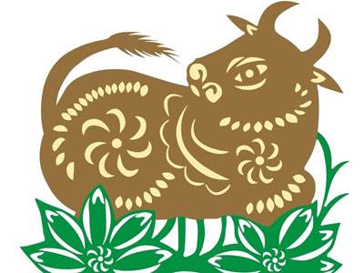 2015运势生肖牛每月(2015运势生肖牛每月运程如何)