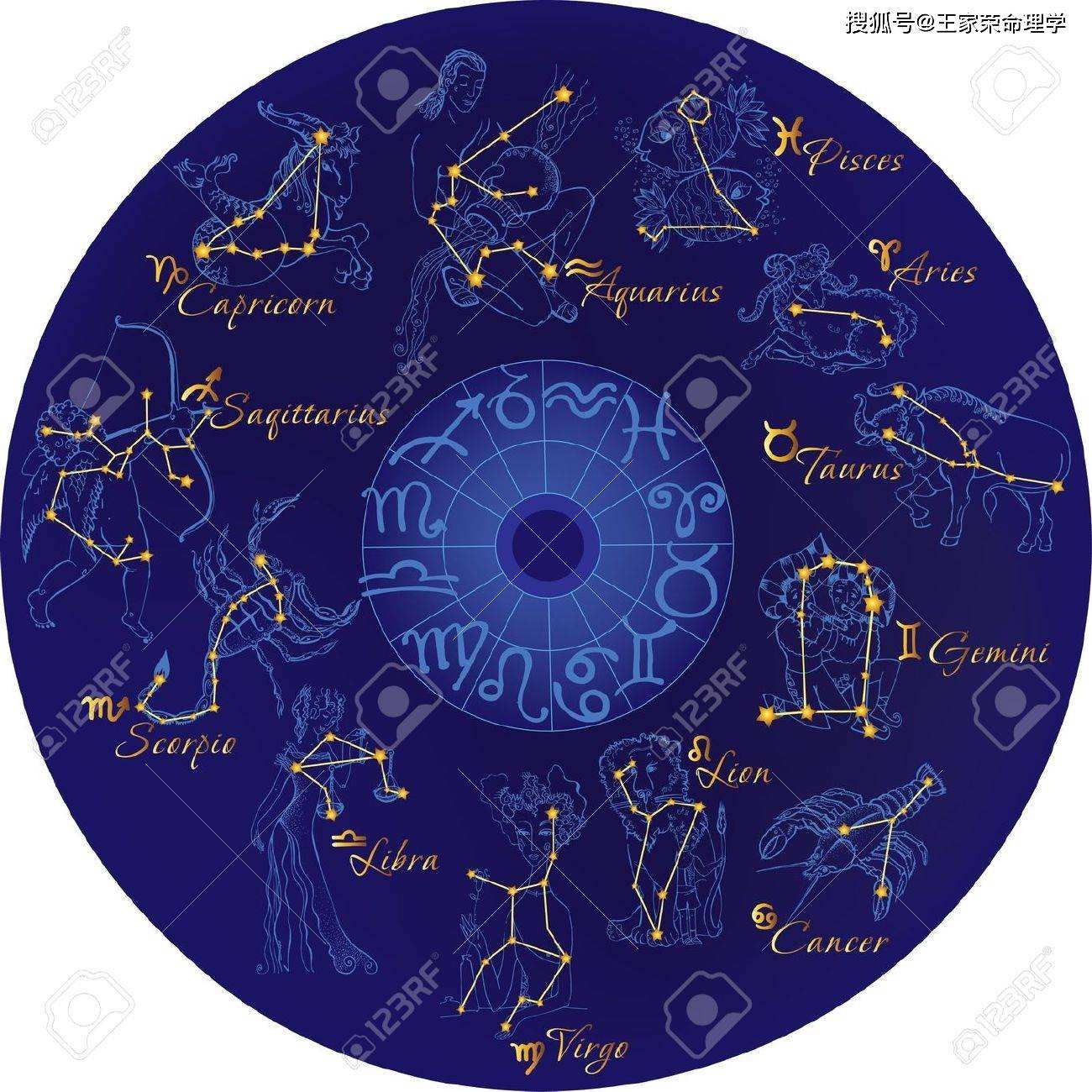 金牛座今日运势星座(金牛座运势今日运势星座)