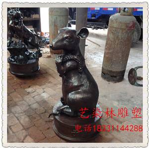 鼠虎牛虎合不合(属鼠和虎的属相合不合)